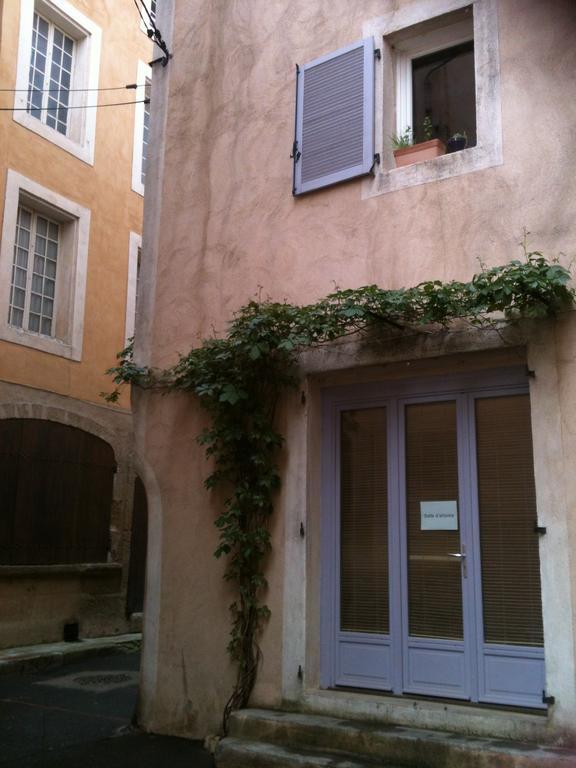 Bed & Breakfast Longo Mai